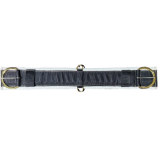 Studmaster Fire Hose Girth Brass 34